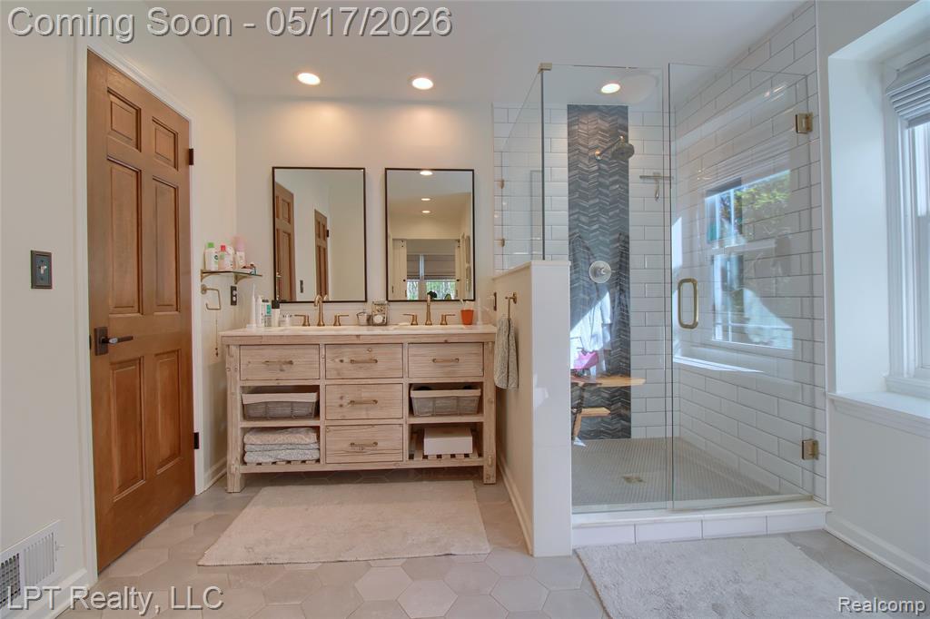 47300 Maplebrook, Northville, MI 48168 — Photo 28