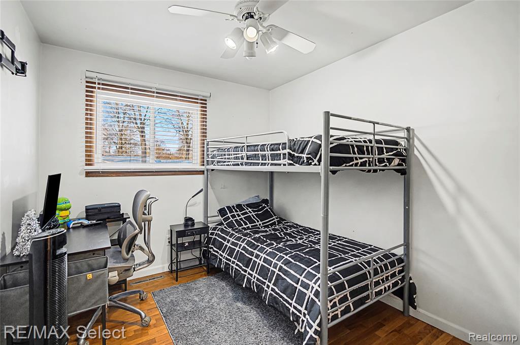 5233 Sagamore Drive, Swartz Creek, MI 48473 — Photo 20