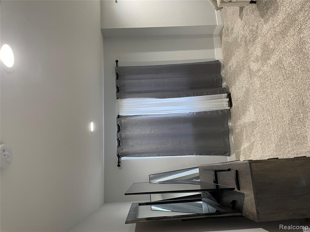 1430 Beachland Boulevard, Waterford, MI 48328 — Photo 22