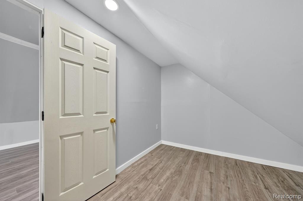 2978 Evaline Street, Hamtramck, MI 48212 — Photo 30