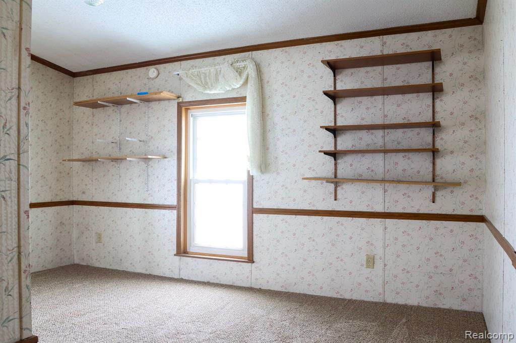12876 WILDER Road, Reese, MI 48757 — Photo 13