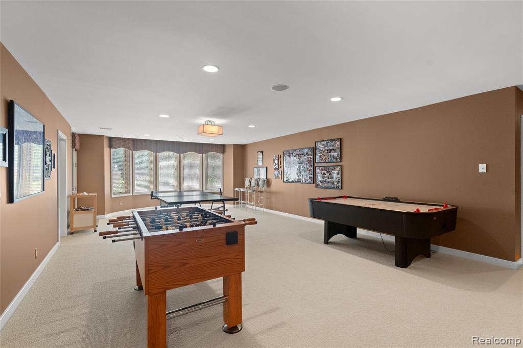 8479 Misty, Grand Blanc, MI 48439 — Photo 65