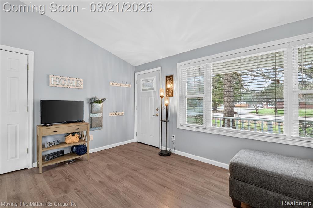 40220 Harris Road, Belleville, MI 48111 — Photo 10