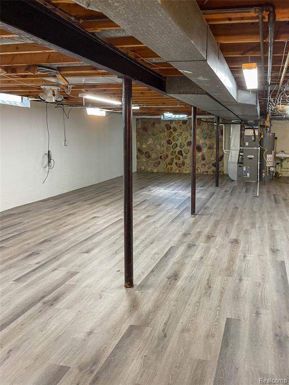 8412 Busch, Center Line, MI 48015 — Photo 16