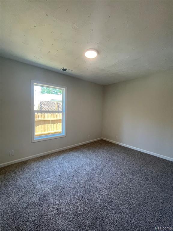 5685 Venice Road, Newport, MI 48166 — Photo 14