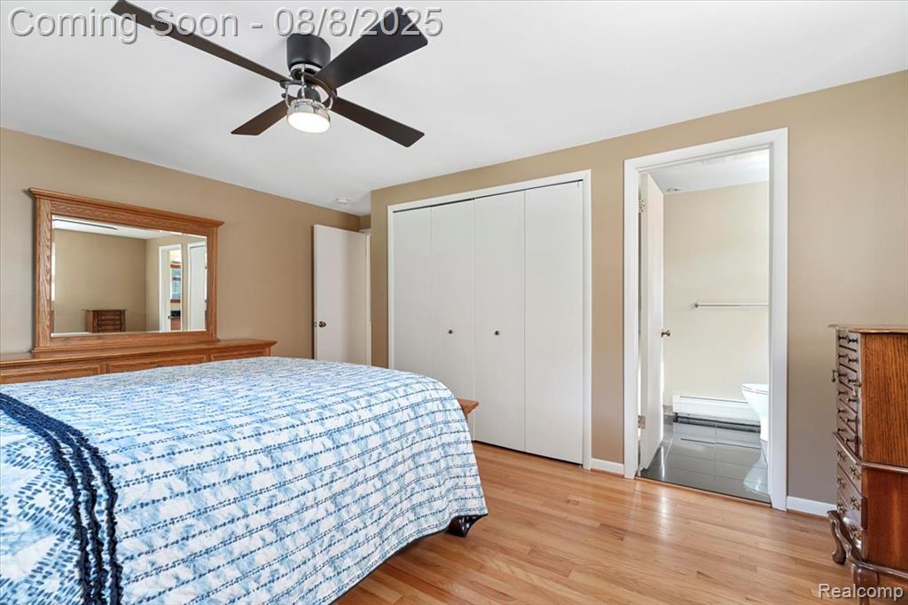 8751 Woodside Drive, Grosse Ile, MI 48138 — Photo 27