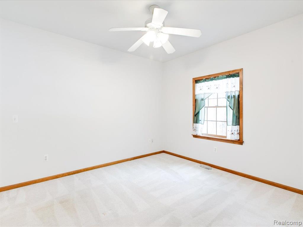 5132 BIRCH Avenue, Lexington, MI 48450 — Photo 24