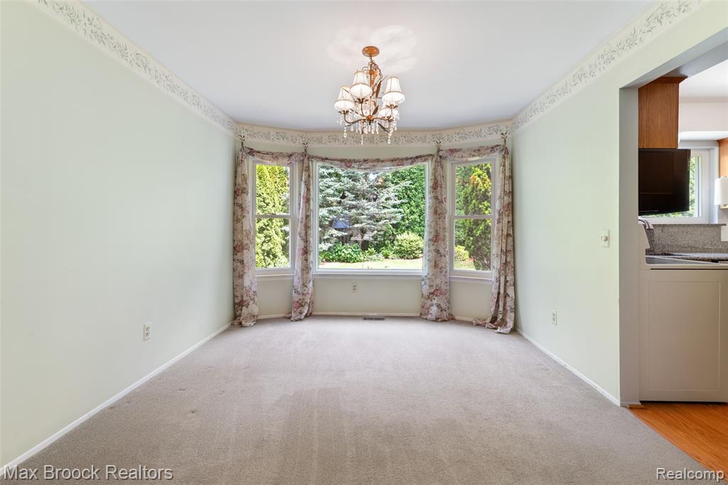 683 Thurber Drive, Troy, MI 48085 — Photo 15