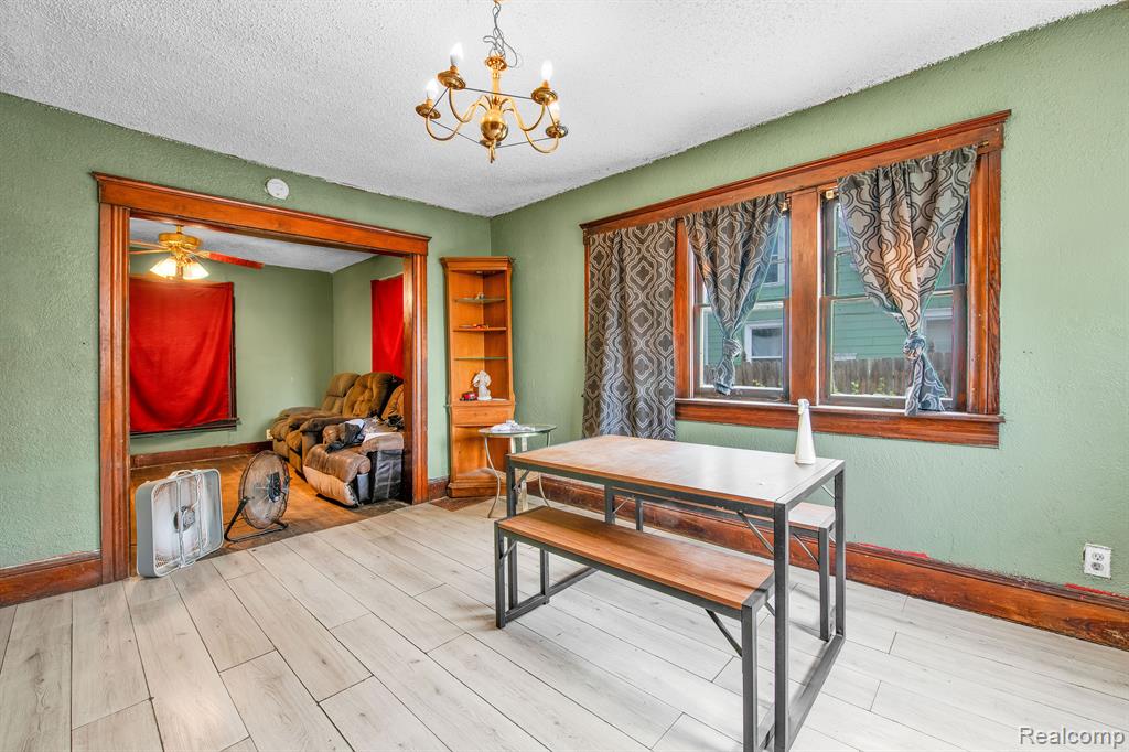 507 GRISWOLD Street, Jackson, MI 49203 — Photo 11