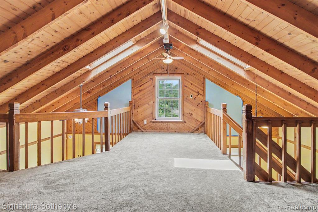 2067 Champagne Drive, Ann Arbor, MI 48108 — Photo 17