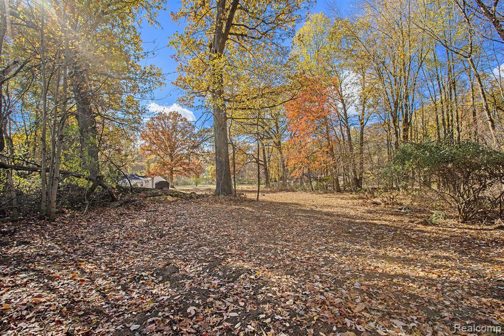 44260 Clay Road, Belleville, MI 48111 — Photo 25