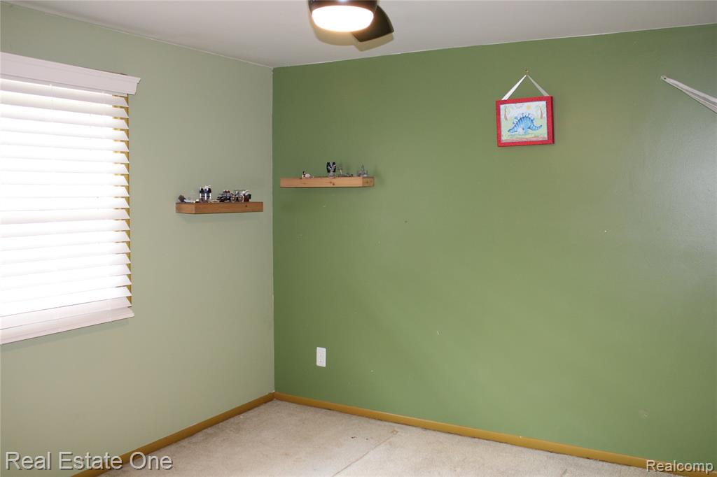 47830 Ben Franklin Drive, Shelby Twp, MI 48315 — Photo 23