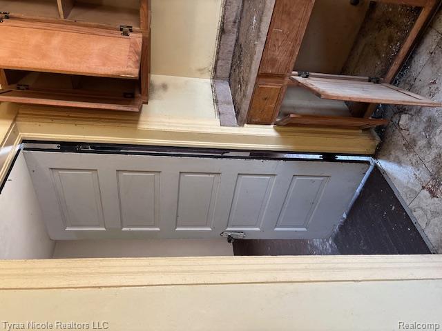941 Livernois Avenue, Detroit, MI 48209 — Photo 31