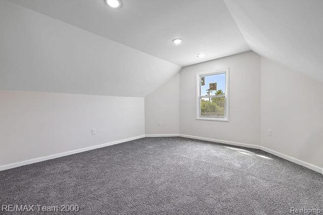 5430 ELMWOOD Street, Detroit, MI 48211 — Photo 21