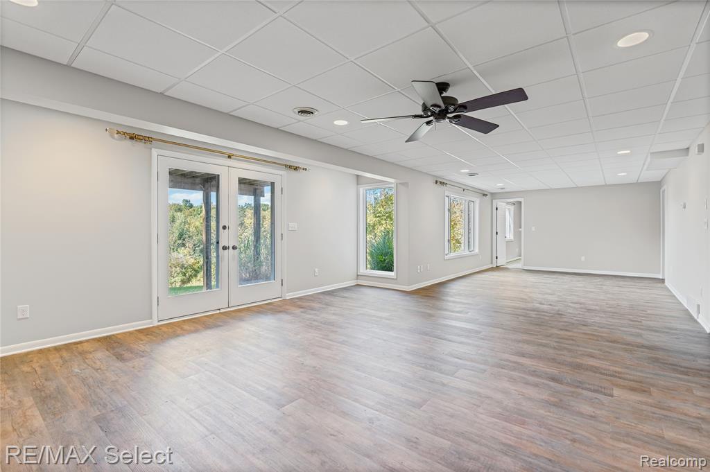 6056 Atlas Road, Grand Blanc, MI 48439 — Photo 47