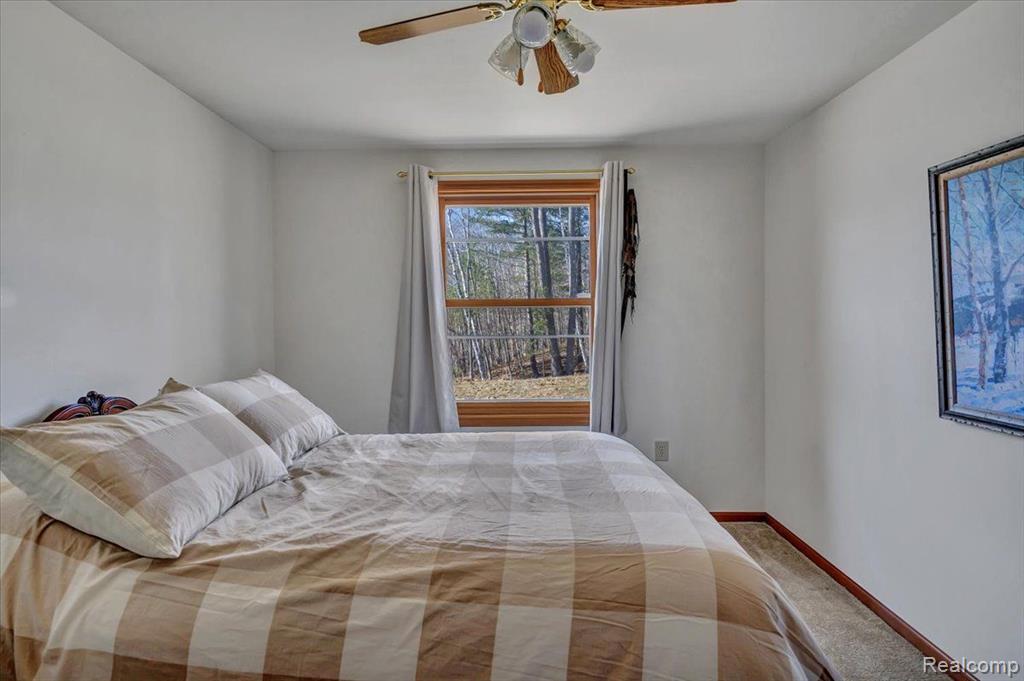 5300 E Alcona Road, Harrisville, MI 48740 — Photo 17