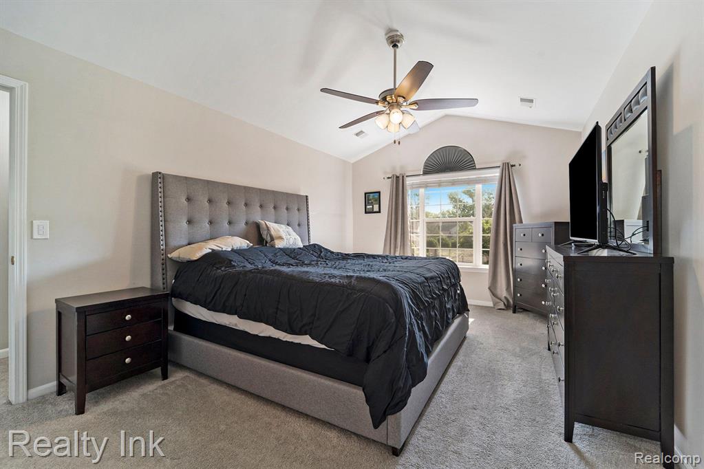8205 ALEXA Drive, Walled Lake, MI 48390 — Photo 7