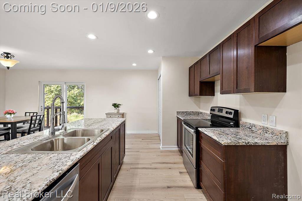 6640 Lemon Road, Bancroft, MI 48414 — Photo 5