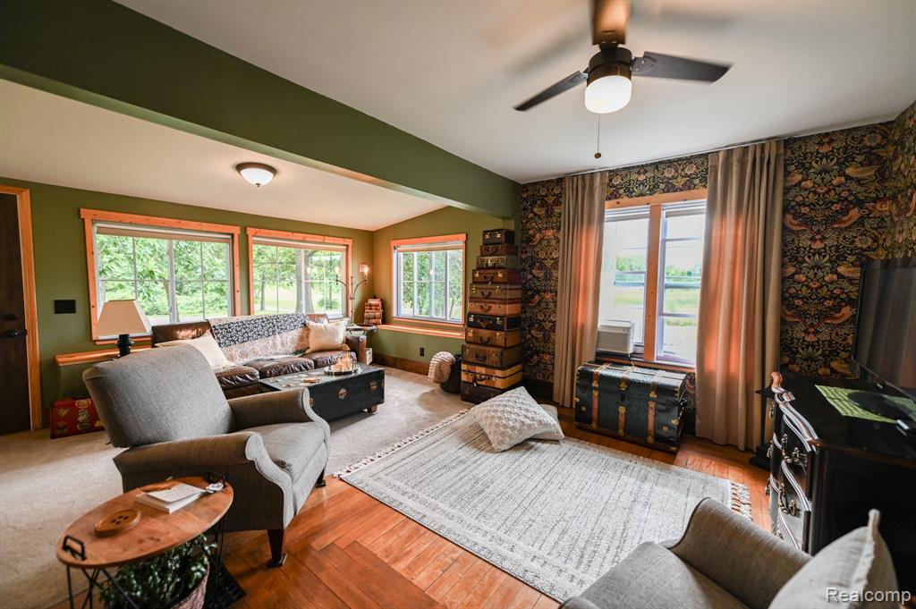 11219 Dodge Road, Otisville, MI 48463 — Photo 45