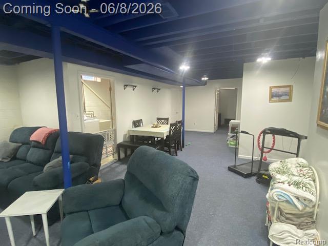 16841 Stephens Drive, Eastpointe, MI 48021 — Photo 17