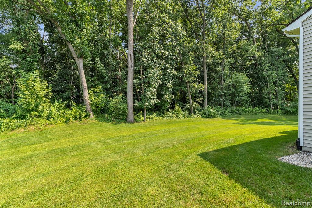 4633 CRESTWAY Drive, Brighton, MI 48116 — Photo 9