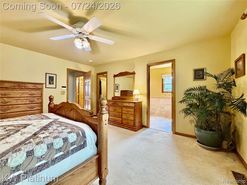 3221 Fanone Drive, Port Huron, MI 48060 — Photo 20