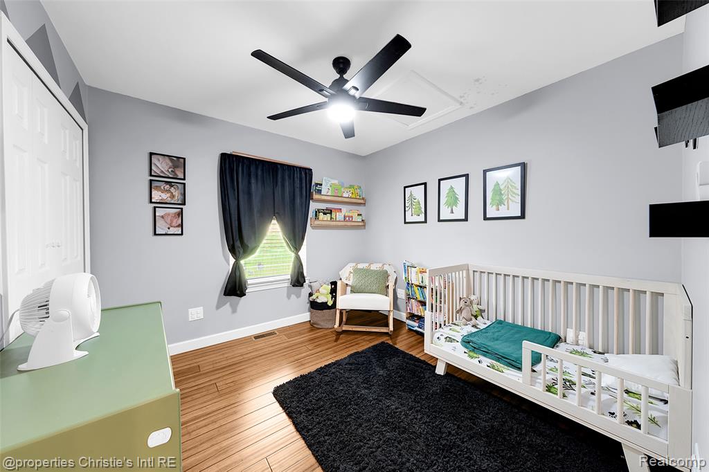 52287 Huntley Avenue, New Baltimore, MI 48047 — Photo 3