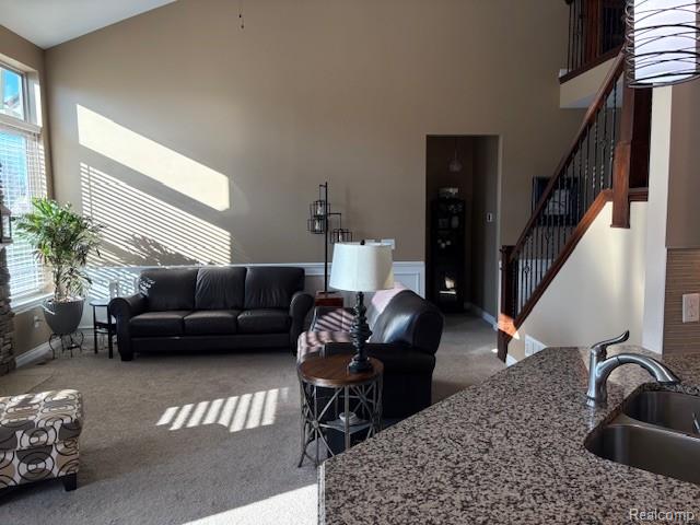57293 Windmill Point, New Hudson, MI 48165 — Photo 13