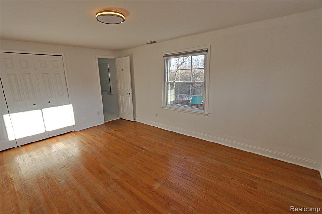 4739 Quarton Road, Bloomfield Hills, MI 48301 — Photo 29