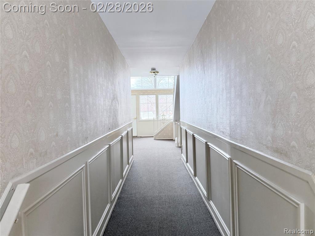611 E Fox Hills Drive, 36, Bloomfield Hills, MI 48304 — Photo 3