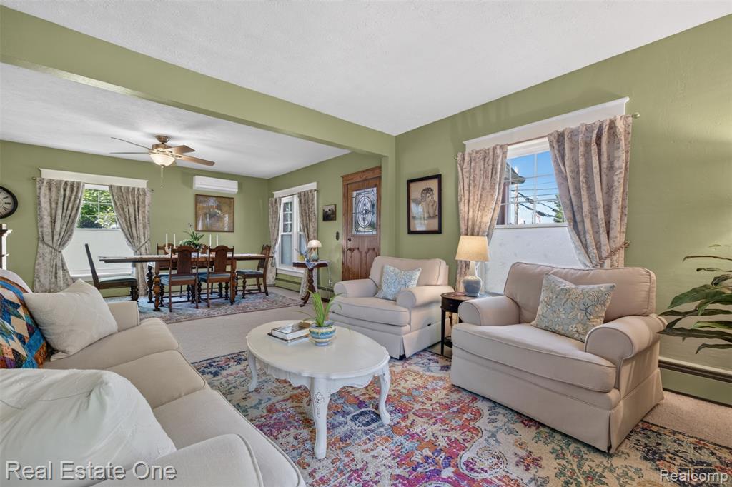 4 N Church Street, Ortonville, MI 48462 — Photo 7