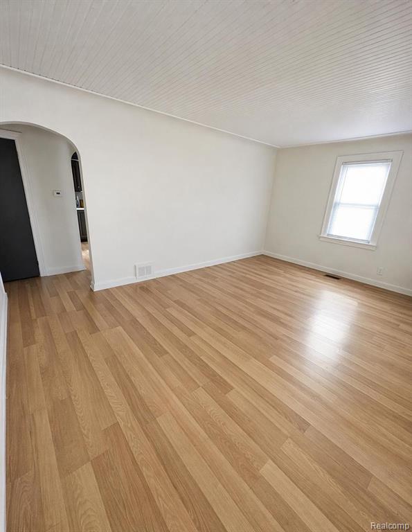 934 Campbell Street, Flint, MI 48507 — Photo 4