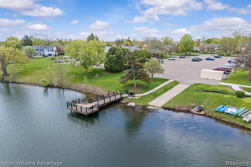 42930 Richards Court, Northville, MI 48167 — Photo 41