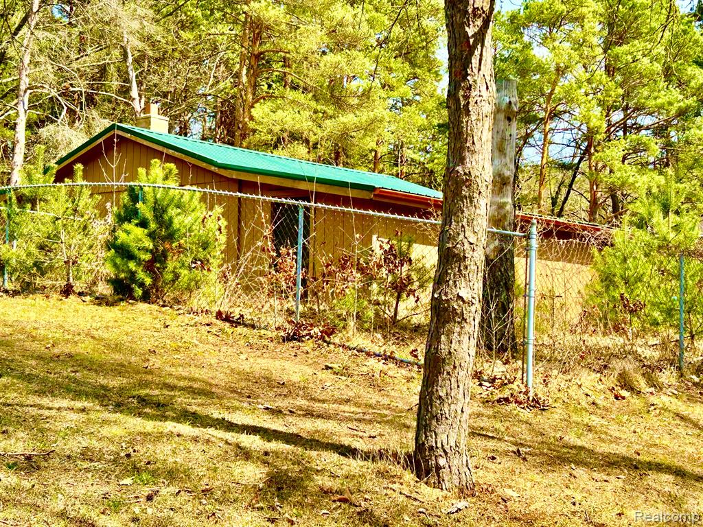 400 WOLFE Road, Ortonville, MI 48462 — Photo 7