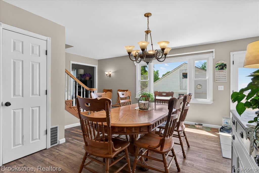 9455 Andersonville Road, Clarkston, MI — Photo 13