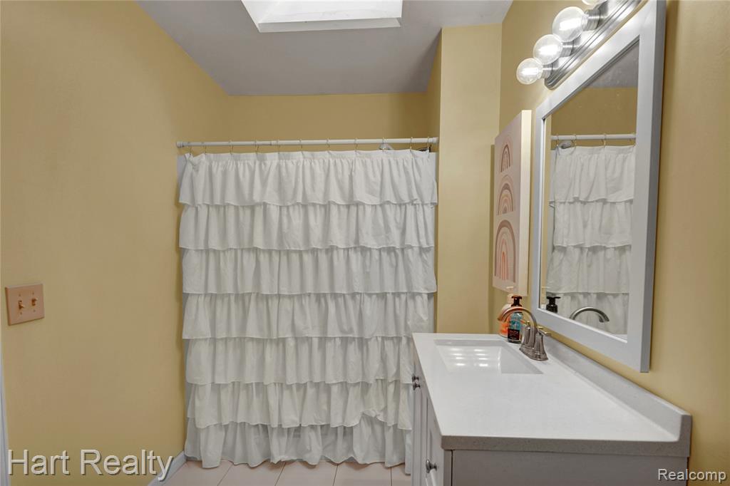 7167 Brown School Road, North Branch, MI 48416 — Photo 28