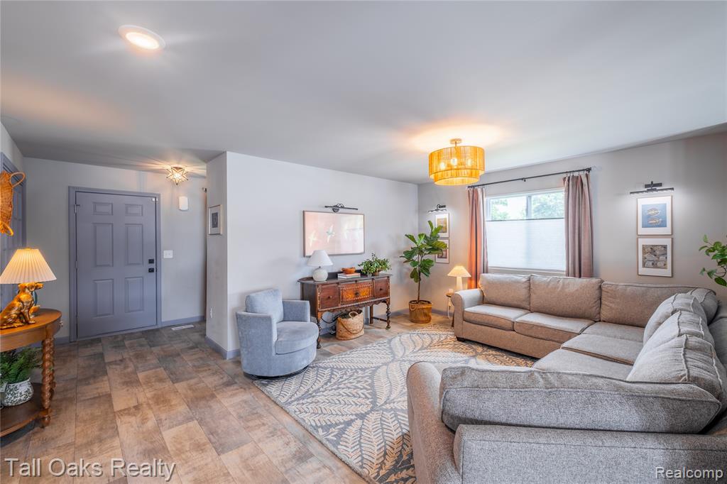 1014 Meadow Drive, Davison, MI 48423 — Photo 15