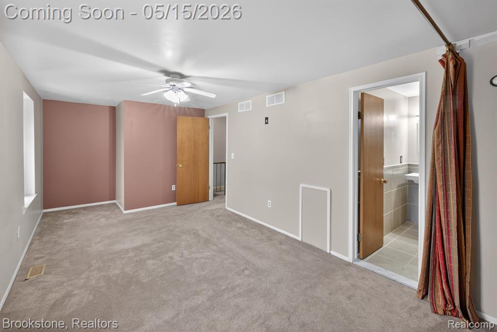 37643 Charter Oaks Boulevard, Clinton Twp, MI 48036 — Photo 14