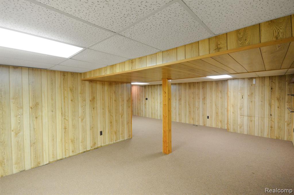 40509 Irval Drive, Sterling Heights, MI 48313 — Photo 26