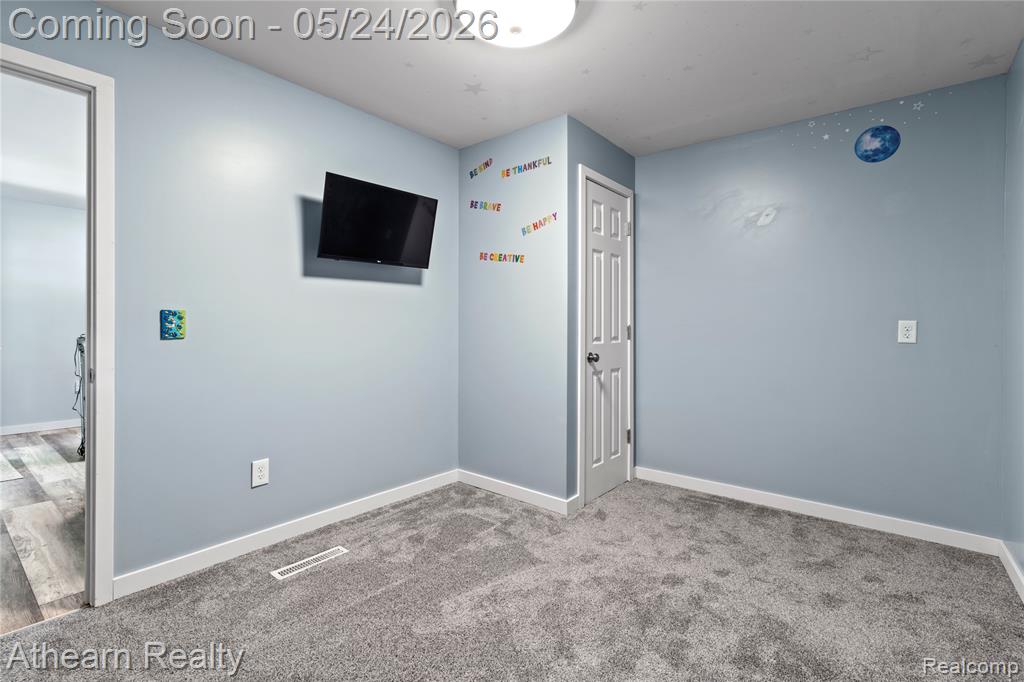 5460 Henderson Road, Davison, MI 48423 — Photo 14