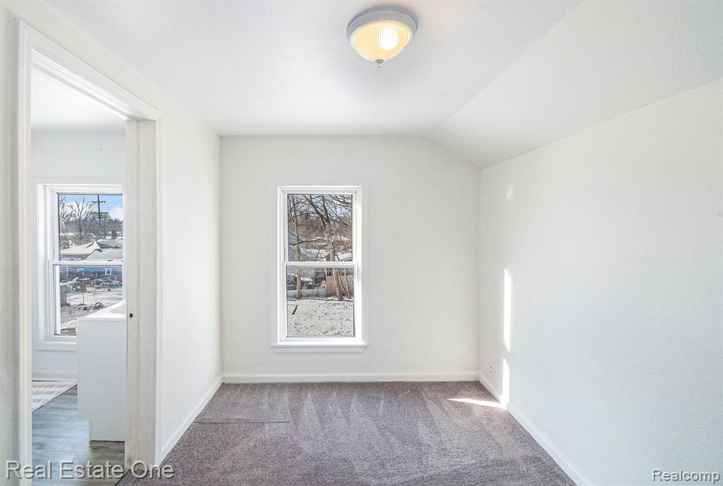 513 N MAIN Street, Bellevue, MI 49021 — Photo 10
