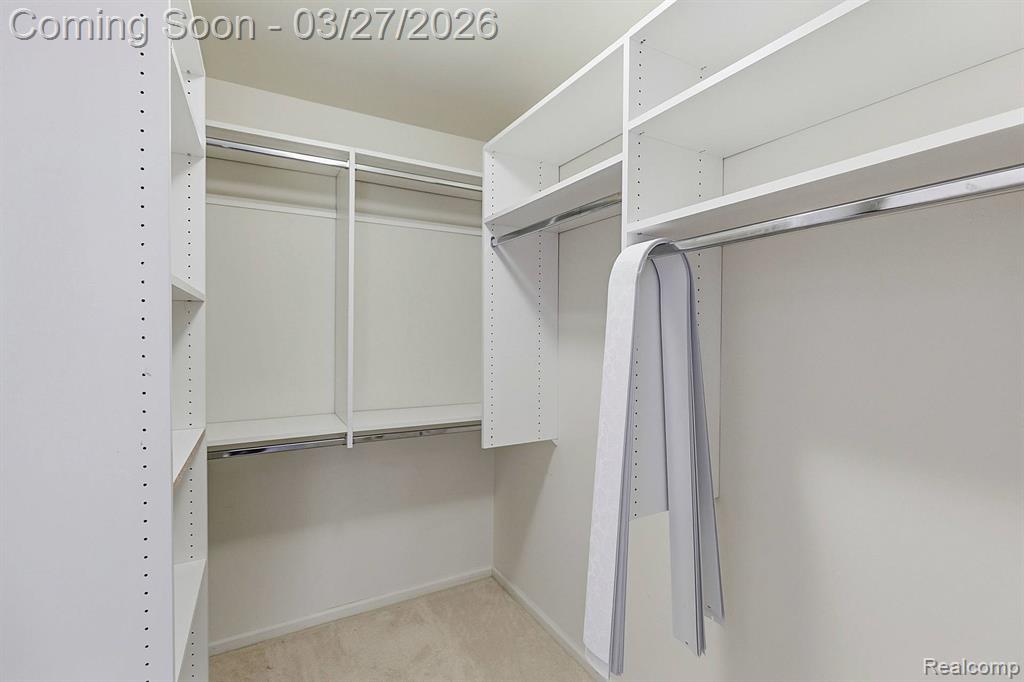 43427 Claremont Drive E, Clinton Twp, MI 48038 — Photo 14