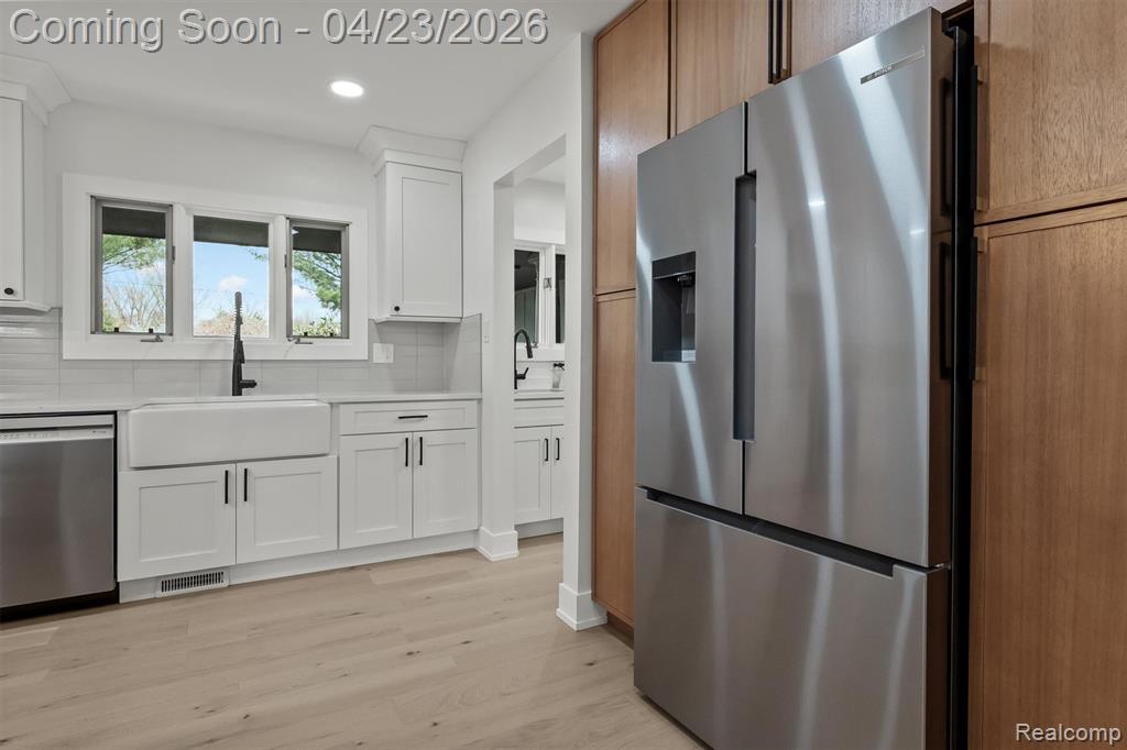 6800 Crestway Drive, Bloomfield Hills, MI 48301 — Photo 12