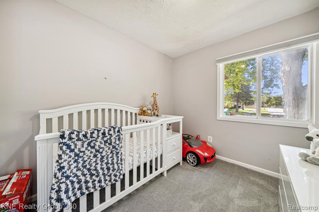 1395 BYRON Avenue, Ypsilanti, MI 48198 — Photo 23