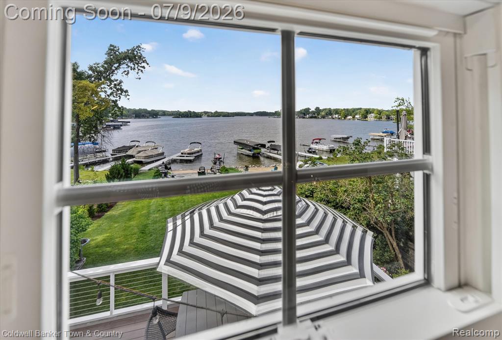 3762 Noble, Brighton, MI 48116 — Photo 26