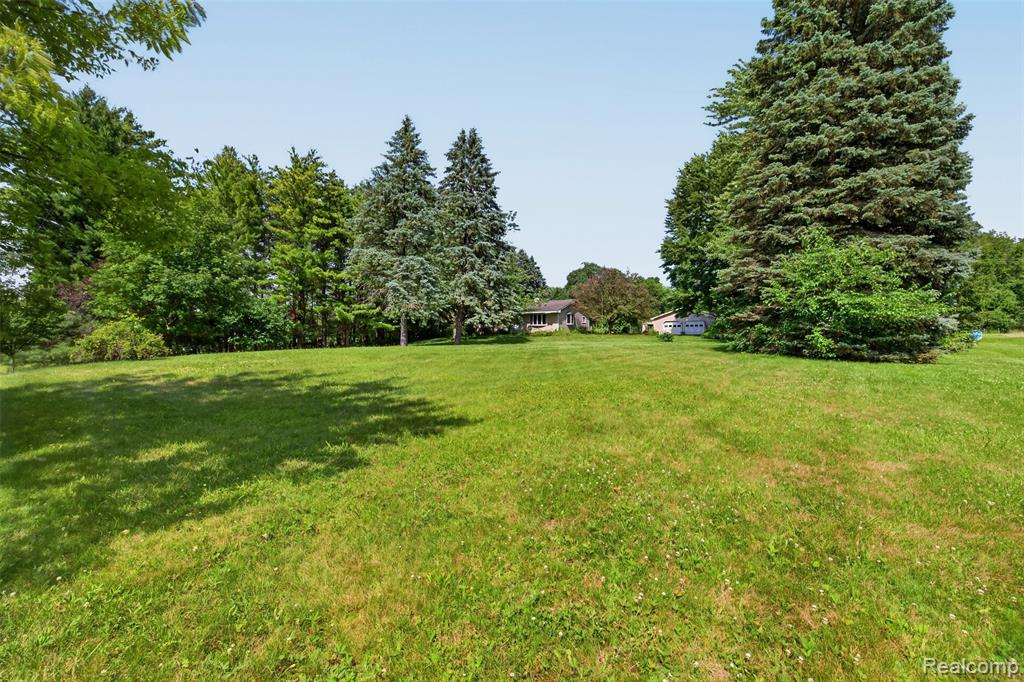 4675 Diehl Road, Metamora, MI 48455 — Photo 51