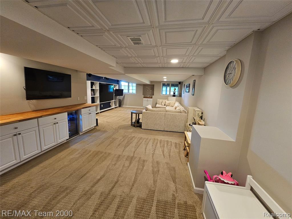 16792 Lyonhurst Circle, Northville, MI 48168 — Photo 26