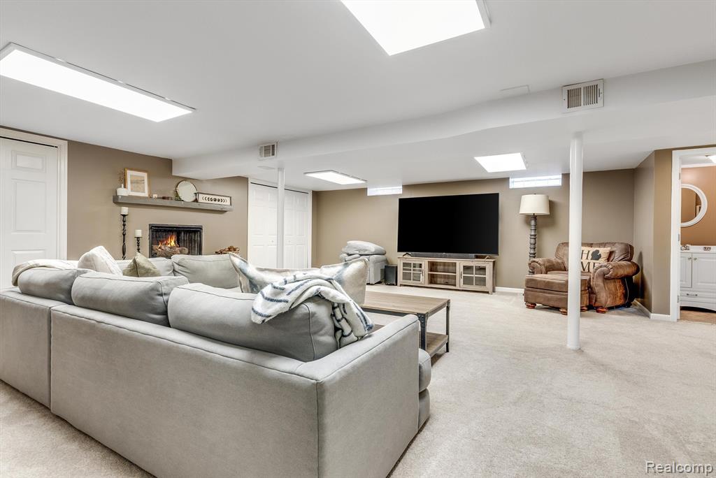 535 JAMAICA Drive, Troy, MI 48083 — Photo 29