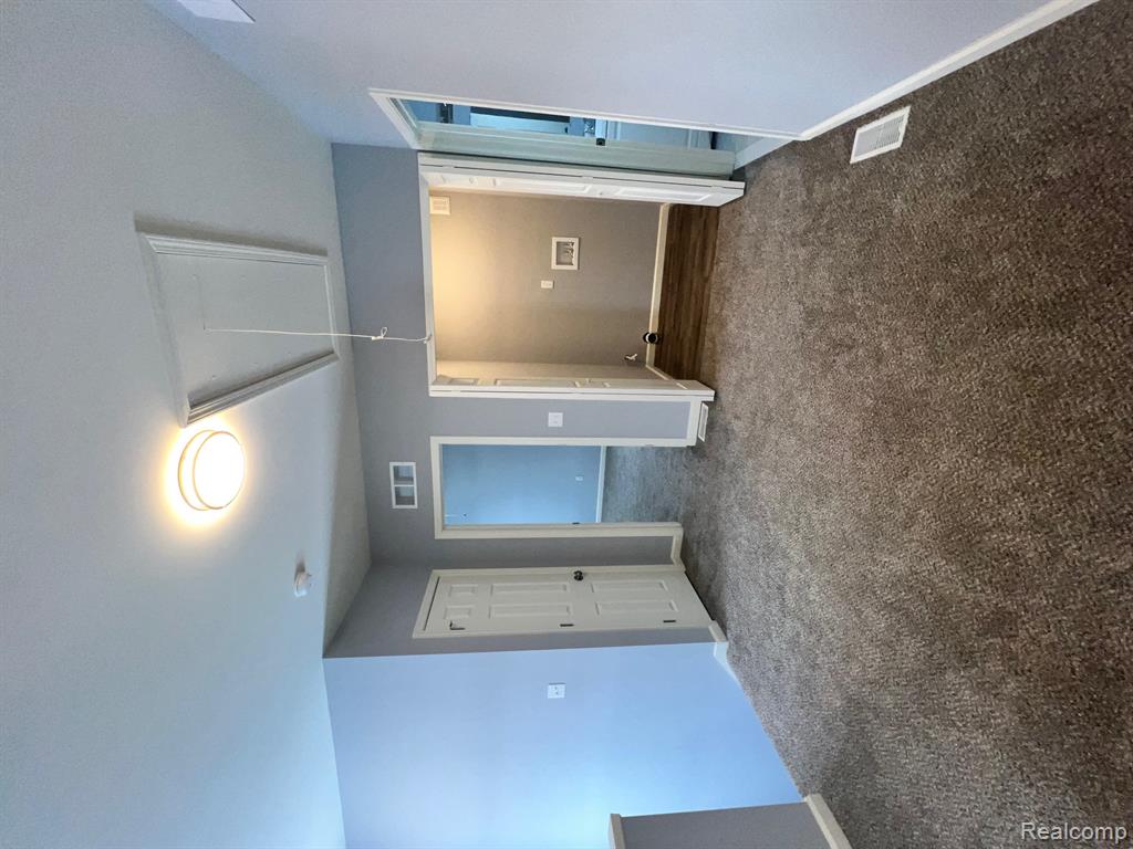 2931 Garland Street, Detroit, MI 48214 — Photo 13