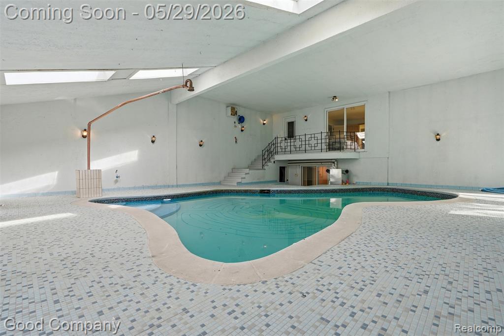 5130 Seymour Lake Road, Oxford, MI 48371 — Photo 41